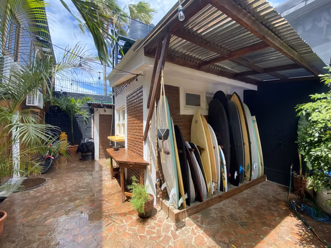 Turnkey Investment Property in the Heart of San Juan del Sur - Imagen 20