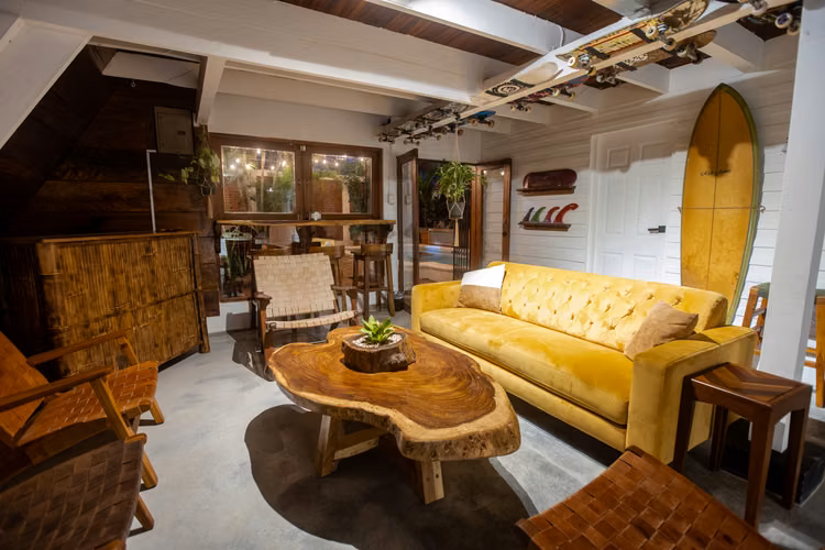 Turnkey Investment Property in the Heart of San Juan del Sur - Imagen 15