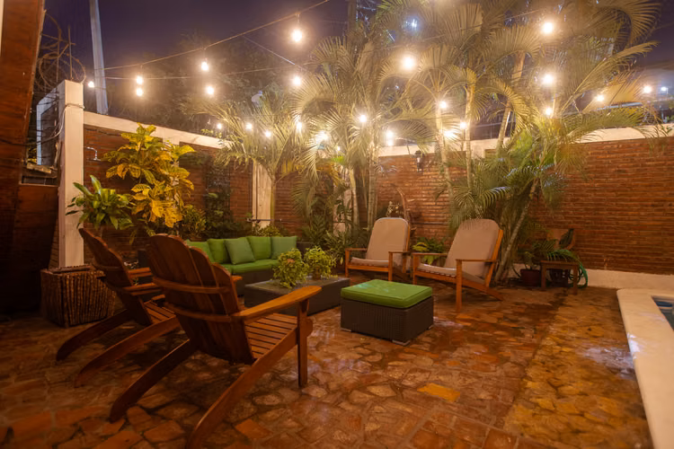 Turnkey Investment Property in the Heart of San Juan del Sur - Imagen 10