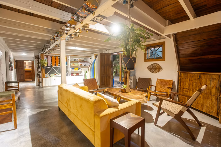 Turnkey Investment Property in the Heart of San Juan del Sur - Imagen 11