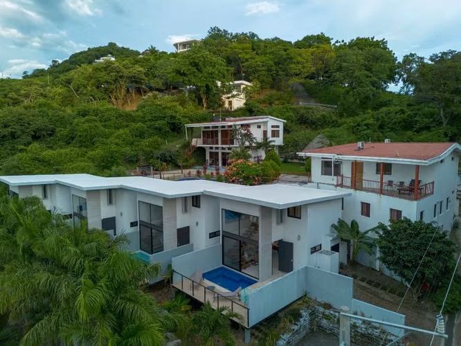 Modern Loft with Incredible Bay Views in Santa Cruz - Imagen 7