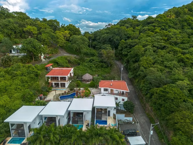 Modern Loft with Incredible Bay Views in Santa Cruz - Imagen 8