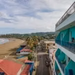 Beachfront Penthouse in the Heart of San Juan del Sur - Imagen 16