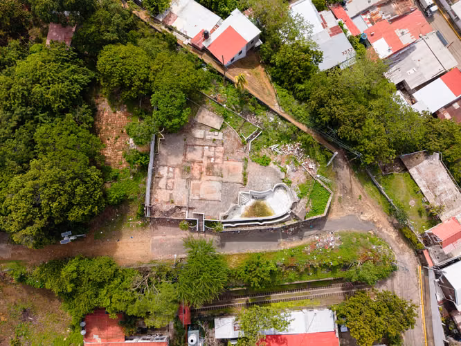 Exceptional Development Opportunity  Panoramic Views in Heart of San Juan del Sur - Imagen 8