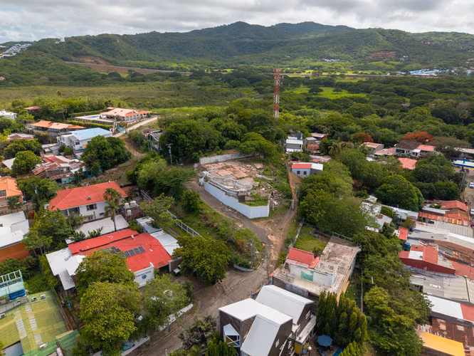 Exceptional Development Opportunity  Panoramic Views in Heart of San Juan del Sur - Imagen 6