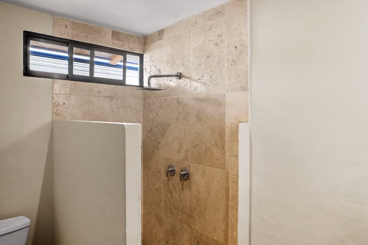 Ocean View Bungalow for Sale in San Juan del Sur, Nicaragua   Near TreeCasa Resort - Imagen 10