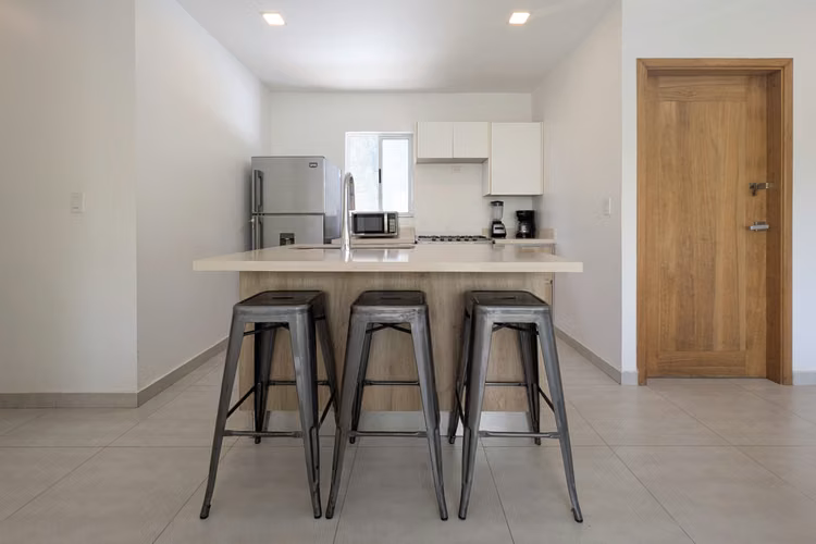 Modern 2 Bedroom Condo for Sale in San Juan del Sur   Low Maintenance Coastal Living - Imagen 6