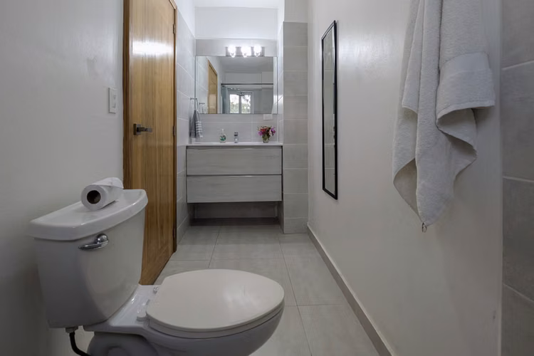 Modern 2 Bedroom Condo for Sale in San Juan del Sur   Low Maintenance Coastal Living - Imagen 20