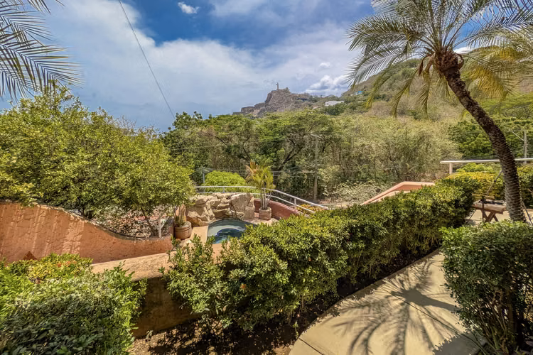 Turnkey Beach Condo in San Juan del Sur   End Unit with Pool   Walkable Beach Access - Imagen 5