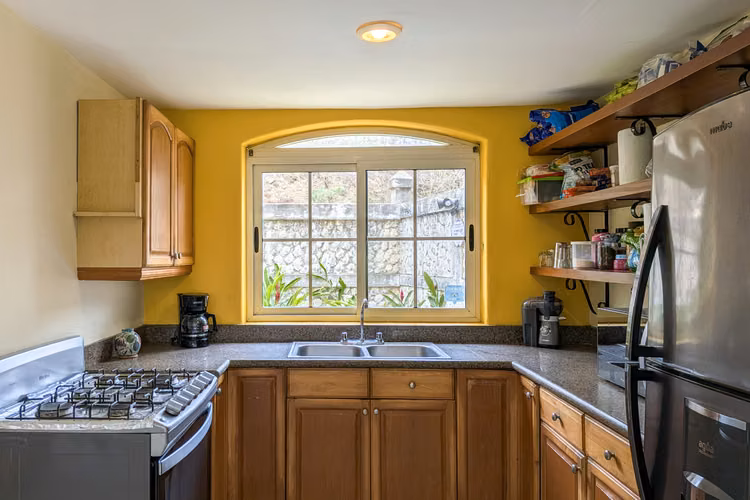 Turnkey Beach Condo in San Juan del Sur   End Unit with Pool   Walkable Beach Access - Imagen 12