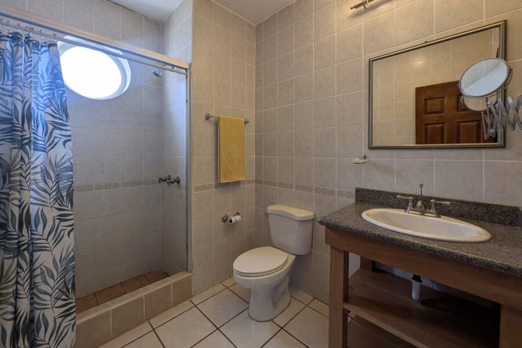 Turnkey Beach Condo in San Juan del Sur   End Unit with Pool   Walkable Beach Access - Imagen 14