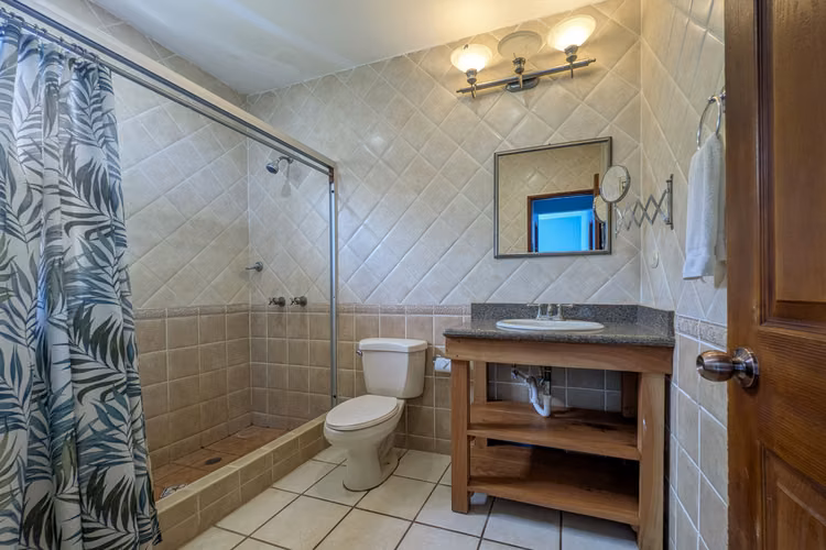Turnkey Beach Condo in San Juan del Sur   End Unit with Pool   Walkable Beach Access - Imagen 17