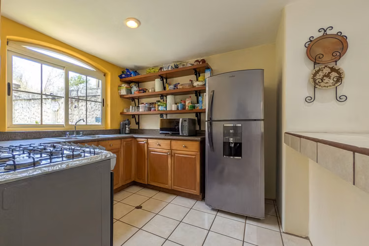 Turnkey Beach Condo in San Juan del Sur   End Unit with Pool   Walkable Beach Access - Imagen 11