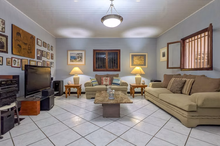 Turnkey Rental Income Property in San Juan del Sur   Home and 5 Fully Furnished Apartments - Imagen 19
