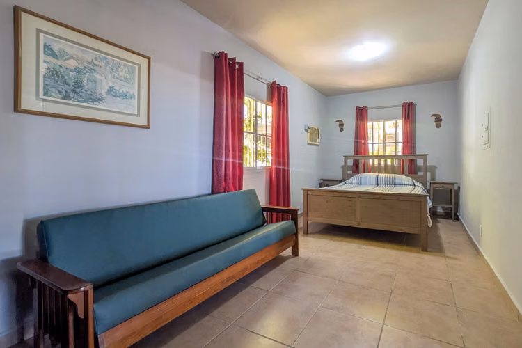 Turnkey Rental Income Property in San Juan del Sur   Home and 5 Fully Furnished Apartments - Imagen 7