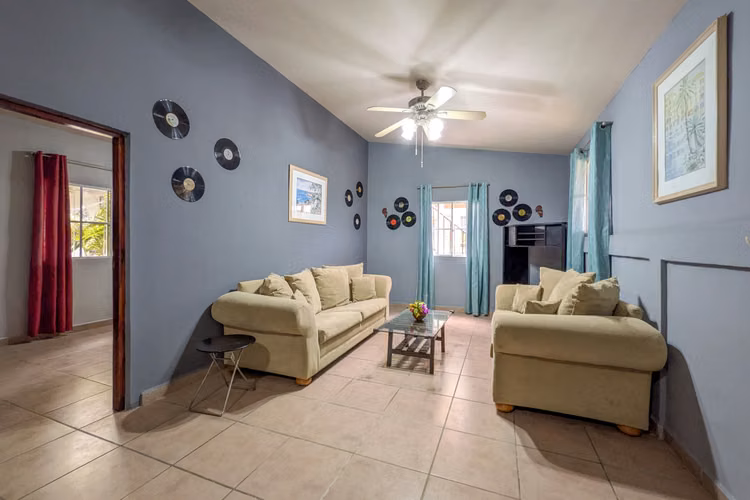 Turnkey Rental Income Property in San Juan del Sur   Home and 5 Fully Furnished Apartments - Imagen 6