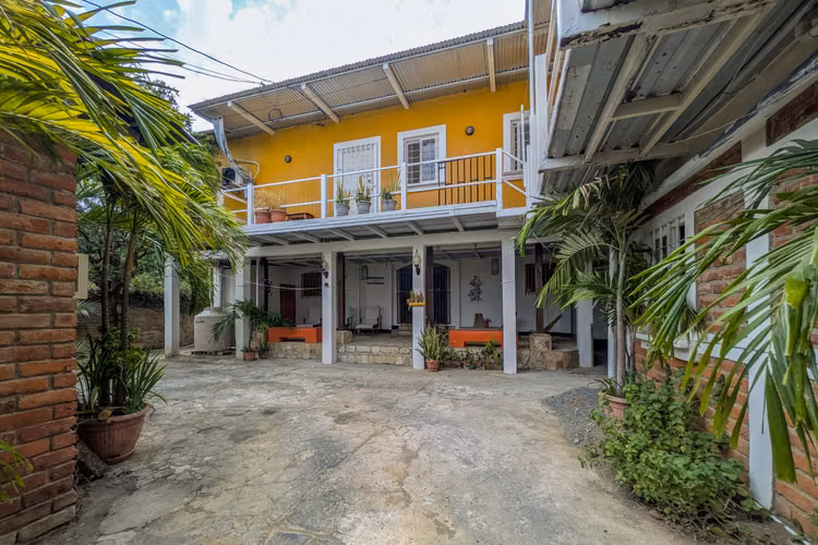 Turnkey Rental Income Property in San Juan del Sur   Home and 5 Fully Furnished Apartments - Imagen 12