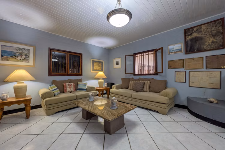 Turnkey Rental Income Property in San Juan del Sur   Home and 5 Fully Furnished Apartments - Imagen 20