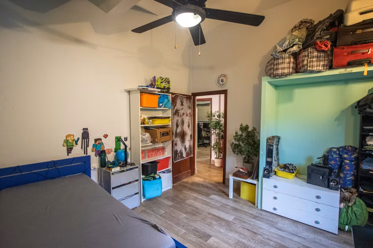 House in El Encanto del Sur near San Juan del Sur - Imagen 16