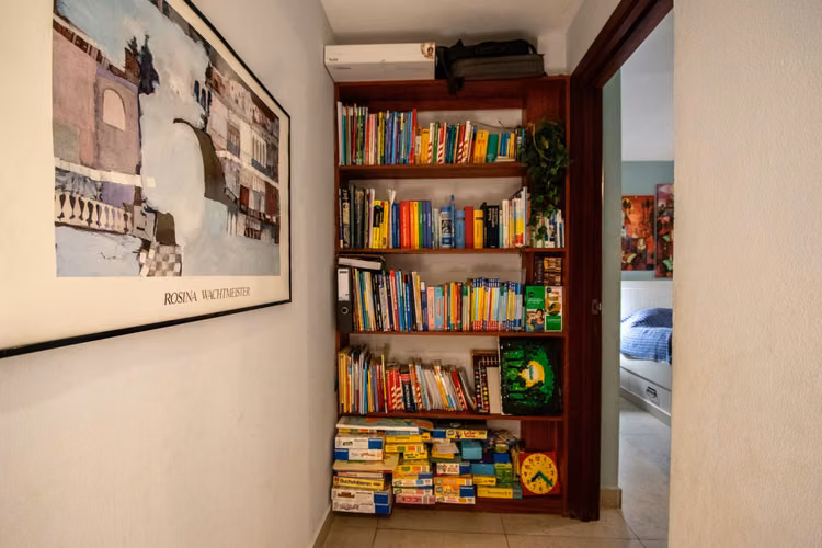 House in El Encanto del Sur near San Juan del Sur - Imagen 12