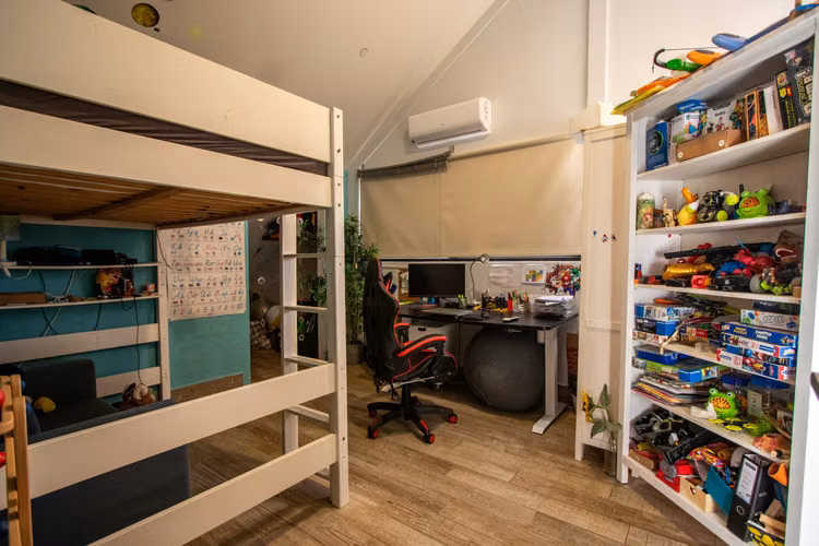 House in El Encanto del Sur near San Juan del Sur - Imagen 14