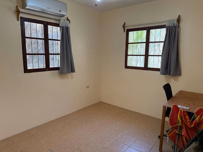 House for Sale in the Town of San Juan del Sur, Nicaragua - Imagen 11