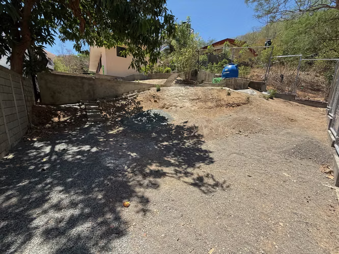 House for Sale in the Town of San Juan del Sur, Nicaragua - Imagen 6