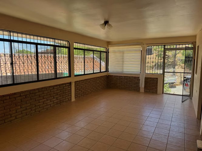 House for Sale in the Town of San Juan del Sur, Nicaragua - Imagen 5