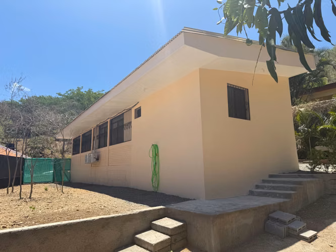 House for Sale in the Town of San Juan del Sur, Nicaragua - Imagen 9