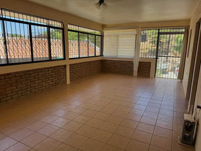 House for Sale in the Town of San Juan del Sur, Nicaragua - Imagen 17