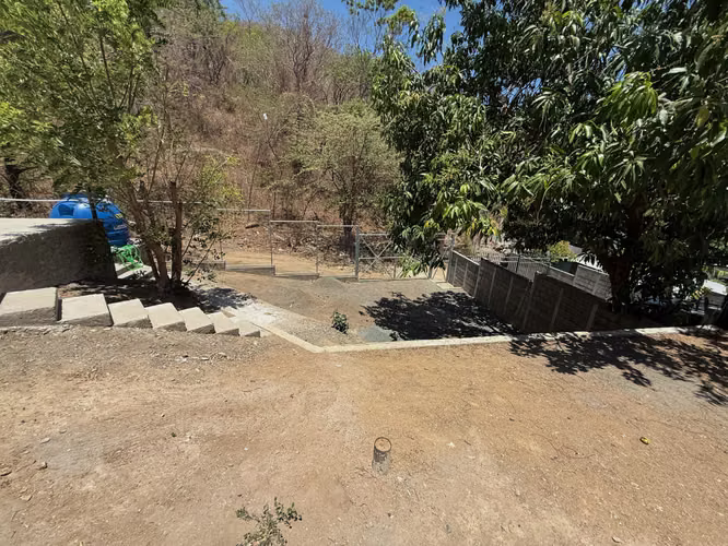 House for Sale in the Town of San Juan del Sur, Nicaragua - Imagen 7