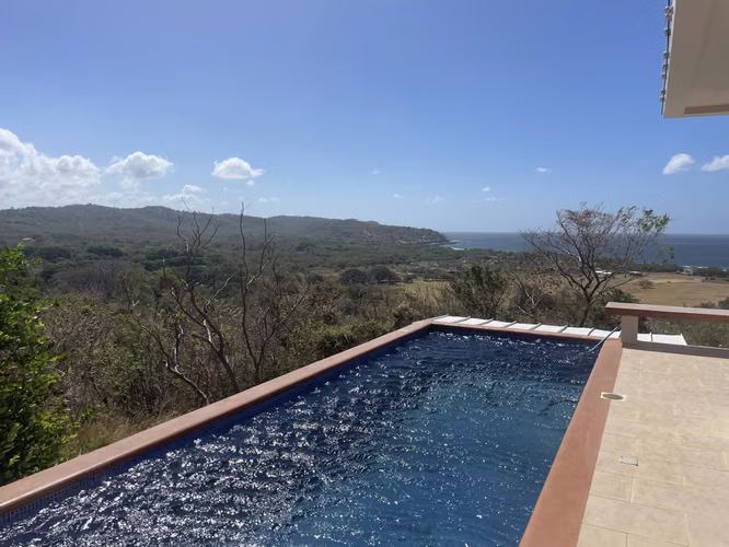 Casa Wahoo at Buena Onda Resort - Imagen 19