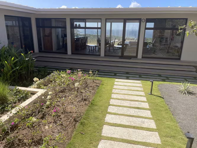 Casa Wahoo at Buena Onda Resort - Imagen 6