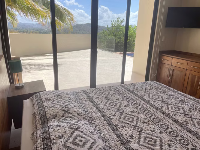 Casa Wahoo at Buena Onda Resort - Imagen 12