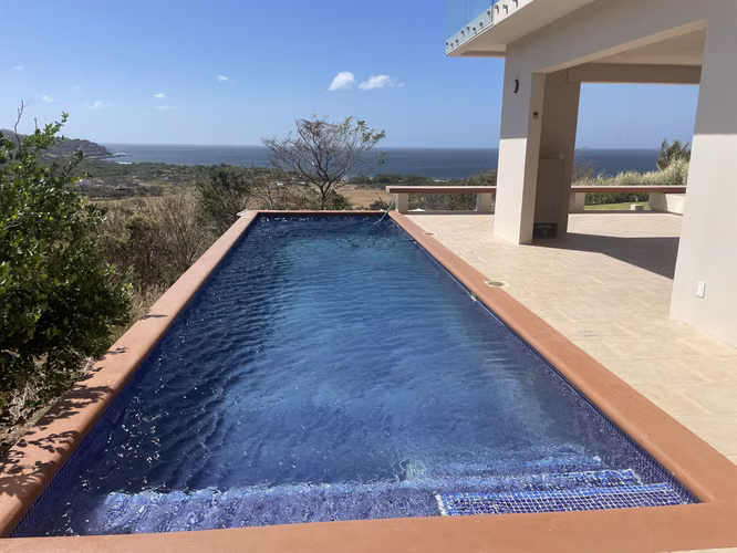 Casa Wahoo at Buena Onda Resort - Imagen 18