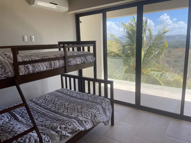 Casa Wahoo at Buena Onda Resort - Imagen 13
