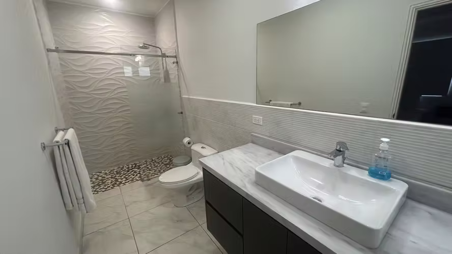 San Juan del Sur Condo with a great view - Imagen 15