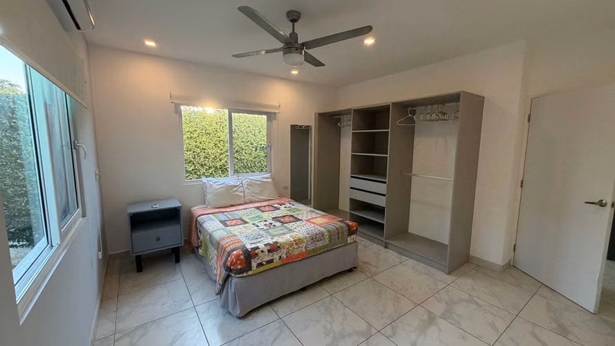 San Juan del Sur Condo with a great view - Imagen 14