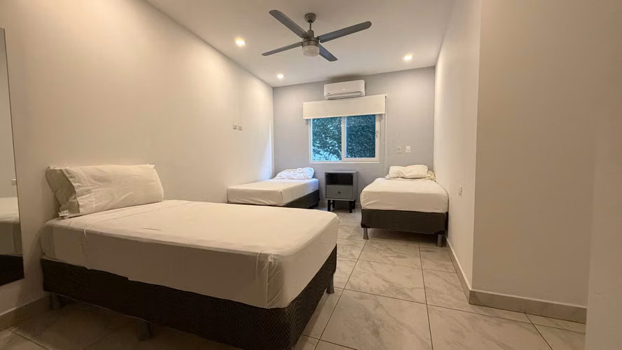 San Juan del Sur Condo with a great view - Imagen 19