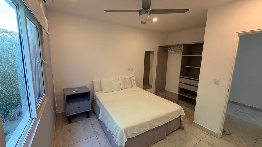 San Juan del Sur Condo with a great view - Imagen 16
