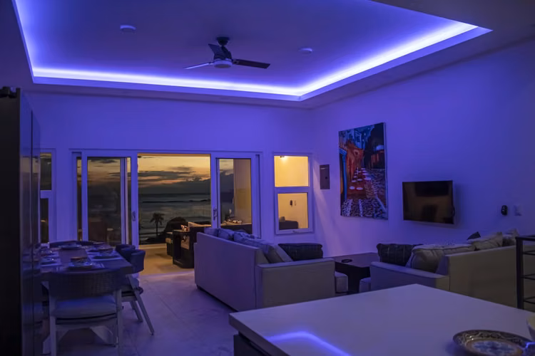 San Juan del Sur Condo with a great view - Imagen 8