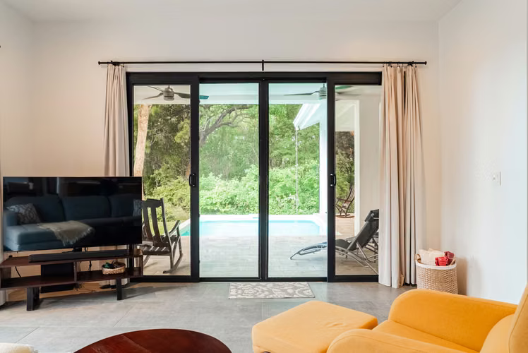 Luxury Ocean View Home for Sale in Rancho Santana   Casa Tranquila - Imagen 12