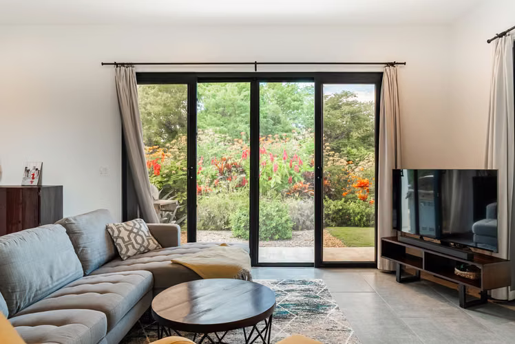 Luxury Ocean View Home for Sale in Rancho Santana   Casa Tranquila - Imagen 7