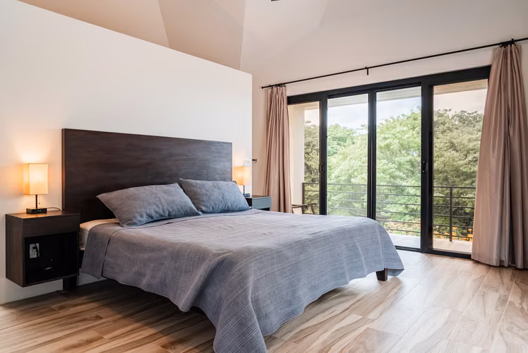 Luxury Ocean View Home for Sale in Rancho Santana   Casa Tranquila - Imagen 15
