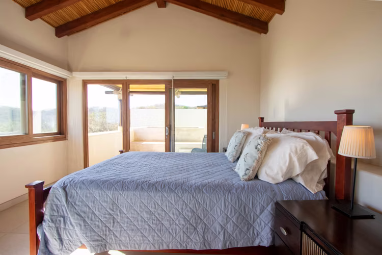 Guacalito de la Isla Penthouse for Sale Las Terrazas E5 Oceanview Luxury Condo Nicaragua - Imagen 15