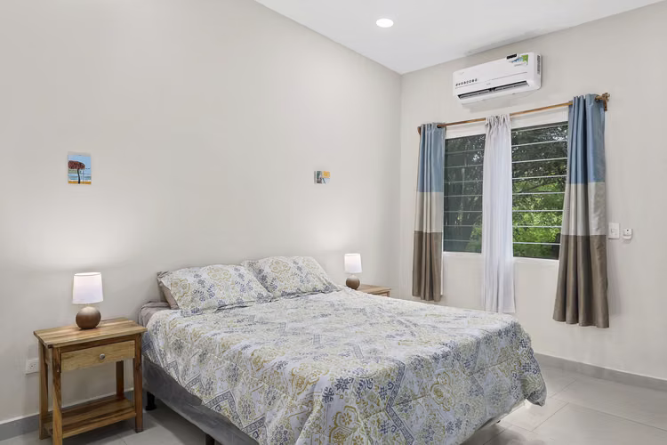 3 Bedroom Home South of San Juan Del Sur Move in Ready - Imagen 8