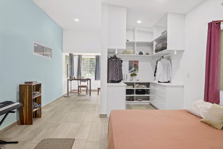 3 Bedroom Home South of San Juan Del Sur Move in Ready - Imagen 14