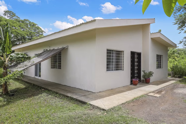 3 Bedroom Home South of San Juan Del Sur Move in Ready - Imagen 6
