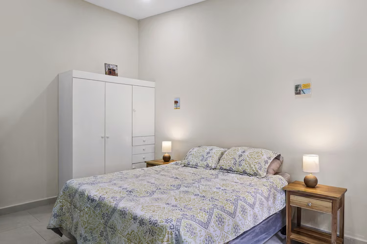 3 Bedroom Home South of San Juan Del Sur Move in Ready - Imagen 9