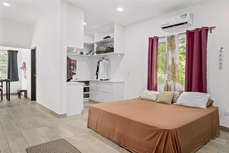 3 Bedroom Home South of San Juan Del Sur Move in Ready - Imagen 13